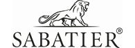 Lion Sabatier