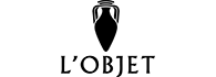 L'Objet