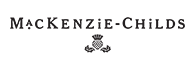 Mackenzie-Childs