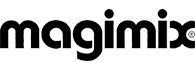 Magimix