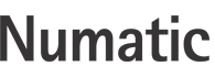 Numatic