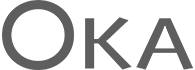 Oka