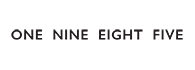 One Nine Eight Five