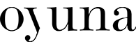Oyuna