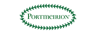 Portmeirion