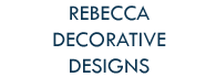 Rebecca Decorative Designs