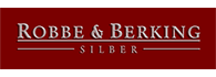 Robbe & Berking