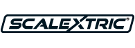 Scalextric
