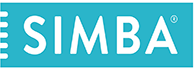Simba Sleep Ltd.
