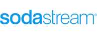 SodaStream