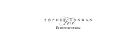 Sophie Conran for Portmeirion