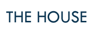 The House