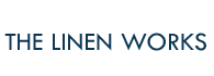 The Linen Works