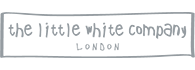 The Little White Company