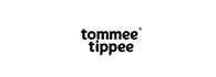 Tommee Tippee