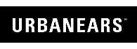 Urbanears
