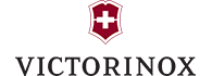Victorinox Luggage