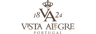 Vista Alegre
