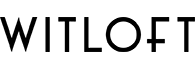 Witloft