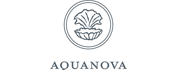 Aquanova