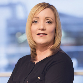 Wedding List Advisor, Dublin