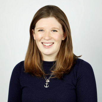 Senior Wedding List Advisor, Chelsea