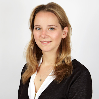 Wedding List Advisor, Chelsea