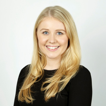 Head of Sales, Chelsea