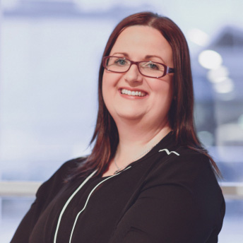 Wedding List Advisor, Dublin
