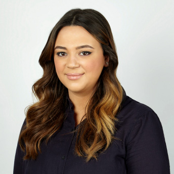 Wedding List Advisor, Selfridges